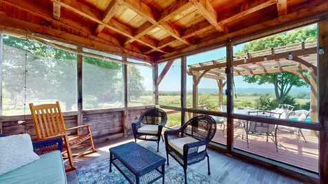 1104 Grandey Road Addison VT 05491