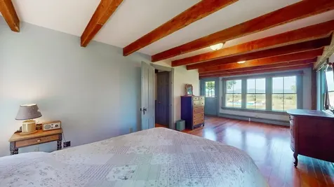 1104 Grandey Road Addison VT 05491