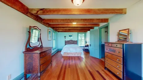 1104 Grandey Road Addison VT 05491