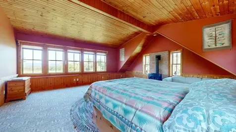 1104 Grandey Road Addison VT 05491