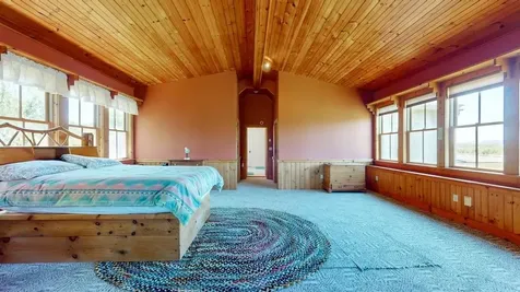 1104 Grandey Road Addison VT 05491