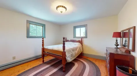 1104 Grandey Road Addison VT 05491