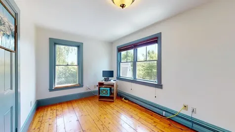 1104 Grandey Road Addison VT 05491