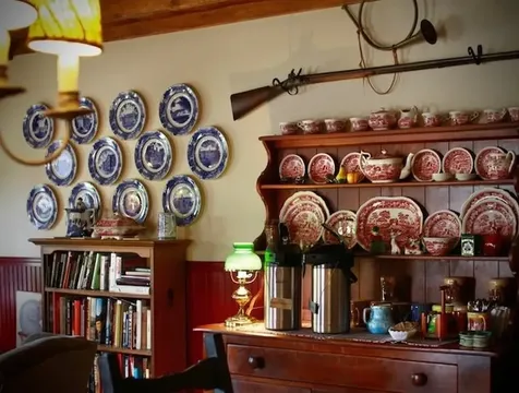 6311 Vt Route 7a Sunderland VT 05250