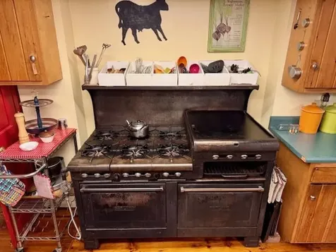 6311 Vt Route 7a Sunderland VT 05250