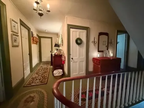 6311 Vt Route 7a Sunderland VT 05250