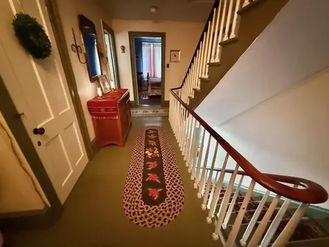 6311 Vt Route 7a Sunderland VT 05250