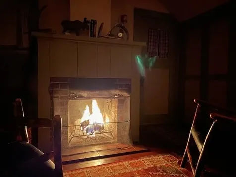 6311 Vt Route 7a Sunderland VT 05250