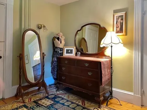 6311 Vt Route 7a Sunderland VT 05250