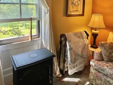 6311 Vt Route 7a Sunderland VT 05250