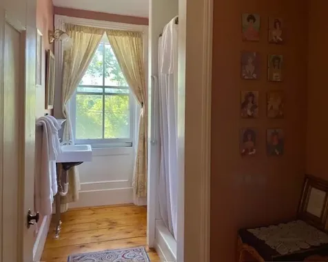 6311 Vt Route 7a Sunderland VT 05250