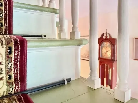 6311 Vt Route 7a Sunderland VT 05250