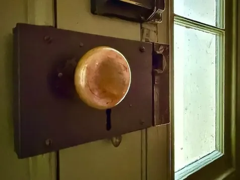 6311 Vt Route 7a Sunderland VT 05250