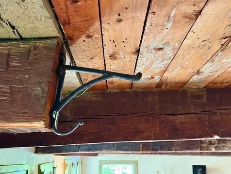 6311 Vt Route 7a Sunderland VT 05250