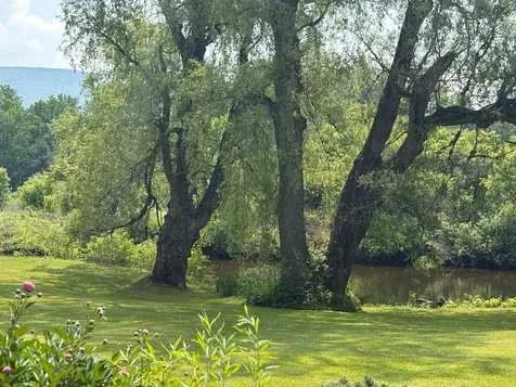 6311 Vt Route 7a Sunderland VT 05250