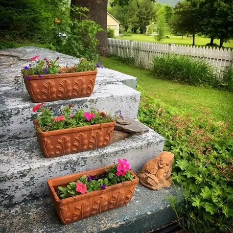 6311 Vt Route 7a Sunderland VT 05250