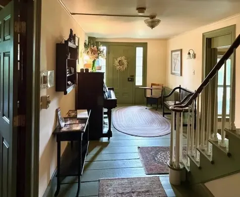 6311 Vt Route 7a Sunderland VT 05250