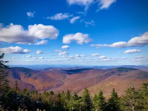 6311 Vt Route 7a Sunderland VT 05250