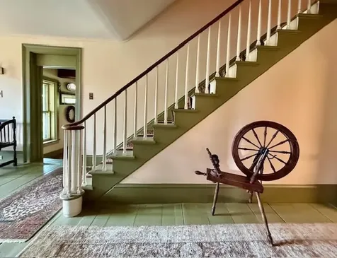 6311 Vt Route 7a Sunderland VT 05250