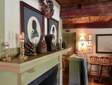 6311 Vt Route 7a Sunderland VT 05250