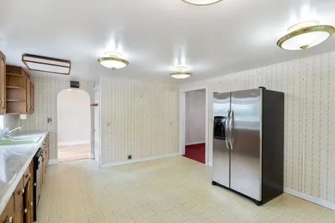 260 Meadow Road Portsmouth NH 03801
