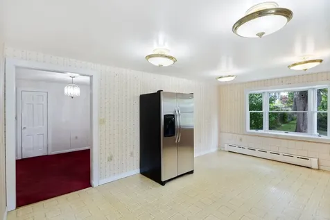 260 Meadow Road Portsmouth NH 03801