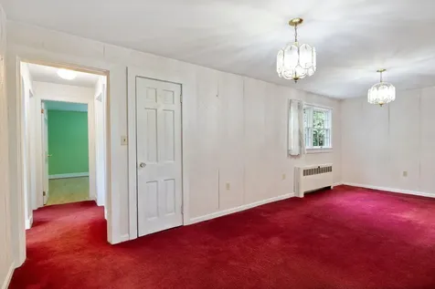 260 Meadow Road Portsmouth NH 03801