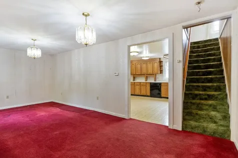260 Meadow Road Portsmouth NH 03801