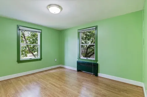 260 Meadow Road Portsmouth NH 03801