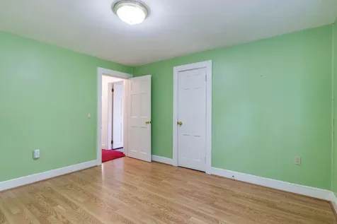 260 Meadow Road Portsmouth NH 03801