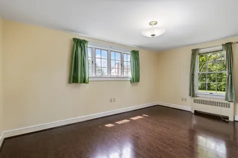 260 Meadow Road Portsmouth NH 03801