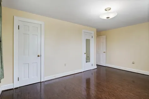 260 Meadow Road Portsmouth NH 03801