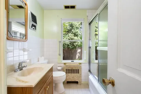 260 Meadow Road Portsmouth NH 03801