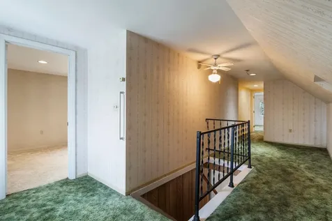 260 Meadow Road Portsmouth NH 03801