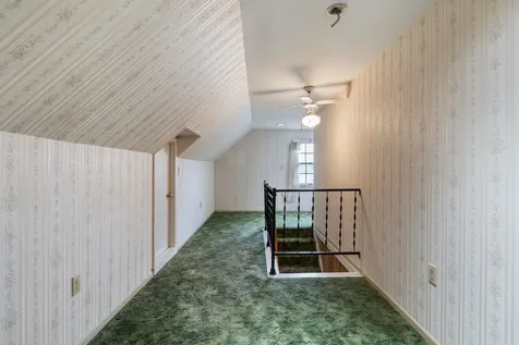 260 Meadow Road Portsmouth NH 03801