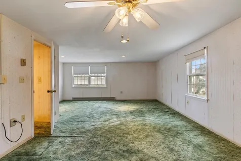260 Meadow Road Portsmouth NH 03801