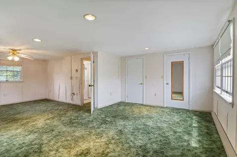 260 Meadow Road Portsmouth NH 03801