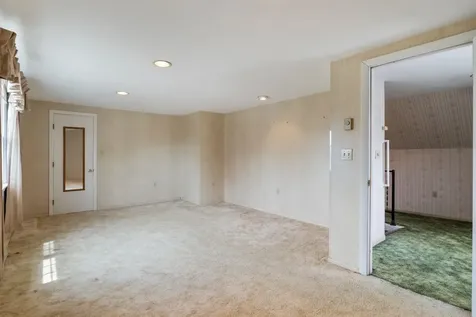 260 Meadow Road Portsmouth NH 03801