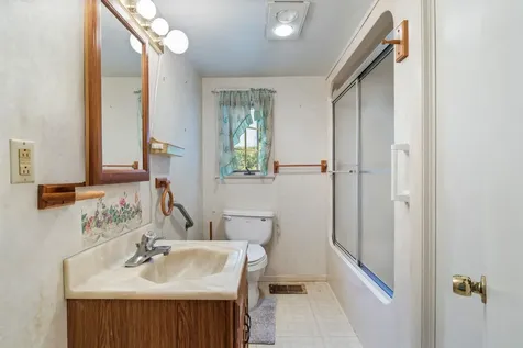 260 Meadow Road Portsmouth NH 03801