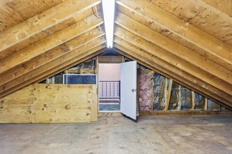 260 Meadow Road Portsmouth NH 03801