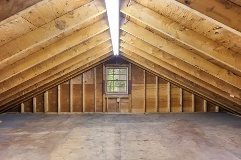 260 Meadow Road Portsmouth NH 03801