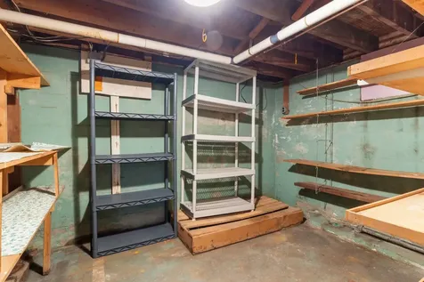 260 Meadow Road Portsmouth NH 03801