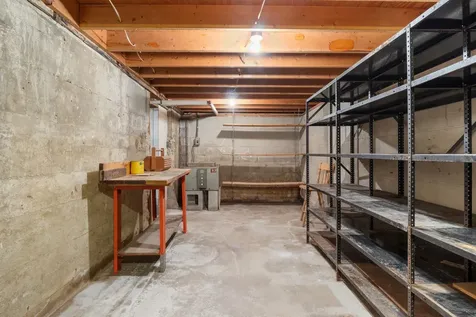 260 Meadow Road Portsmouth NH 03801