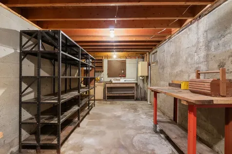 260 Meadow Road Portsmouth NH 03801