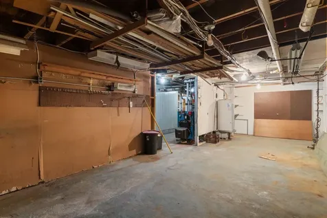 260 Meadow Road Portsmouth NH 03801