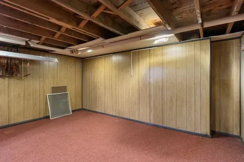 260 Meadow Road Portsmouth NH 03801