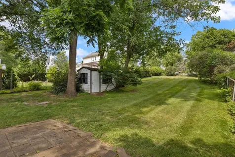 260 Meadow Road Portsmouth NH 03801