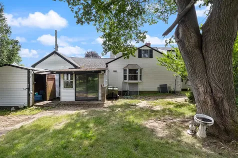 260 Meadow Road Portsmouth NH 03801