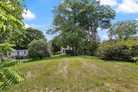 260 Meadow Road Portsmouth NH 03801