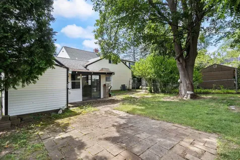 260 Meadow Road Portsmouth NH 03801